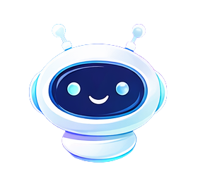 Riley AI Logo